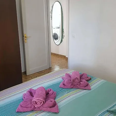 شقة Pc *