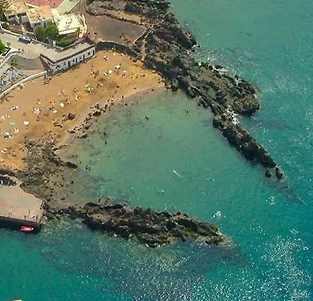 شقة Pc *